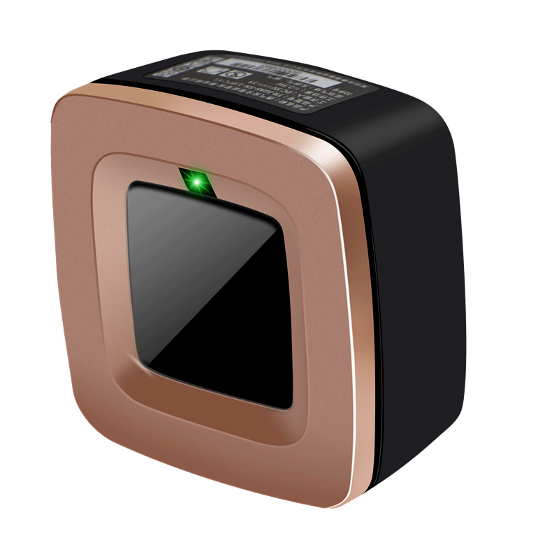 安装家用燃气报警器的注意事项有哪些