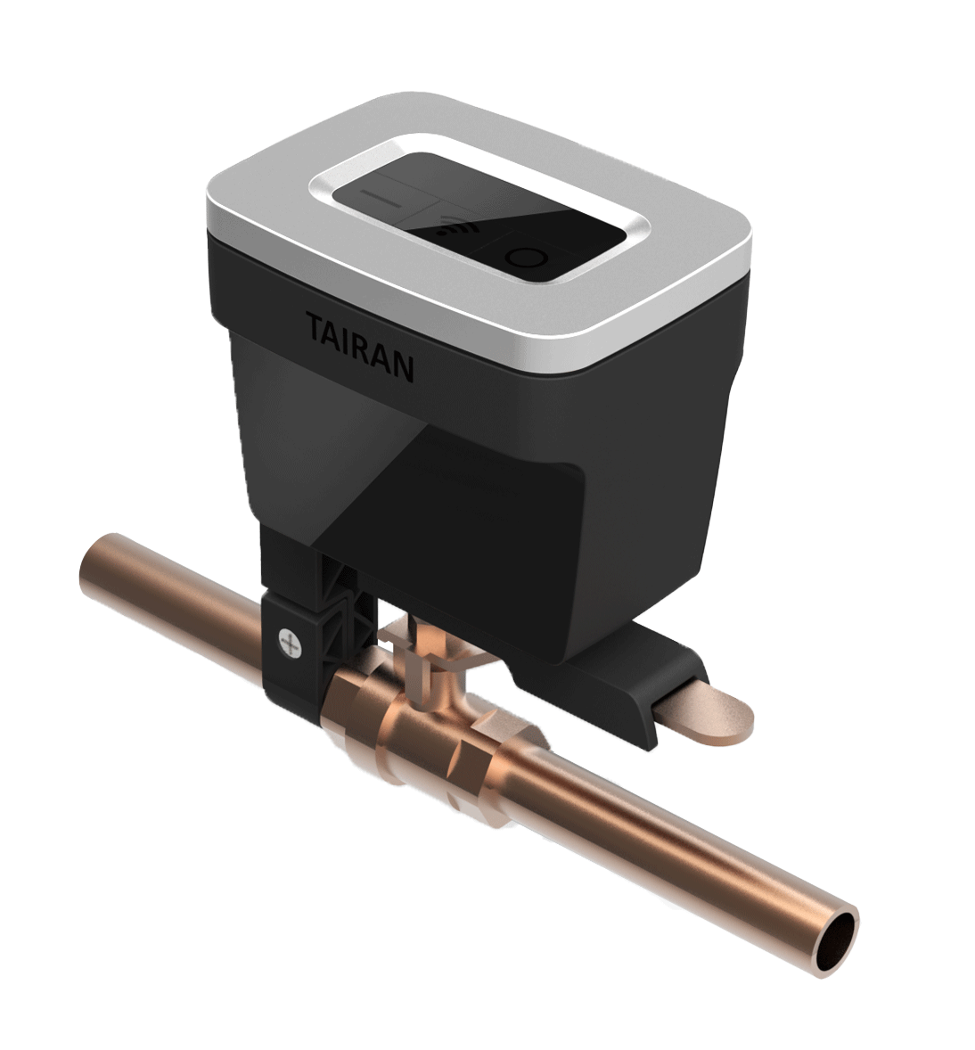 河北省住建厅发布《城市新建小区必须安装燃气安全装置》